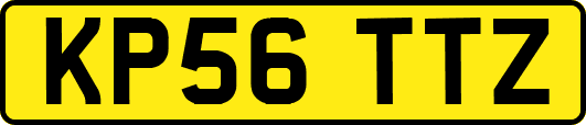 KP56TTZ