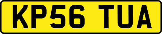 KP56TUA