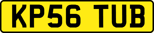 KP56TUB