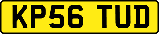 KP56TUD