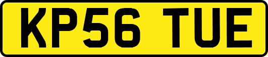 KP56TUE