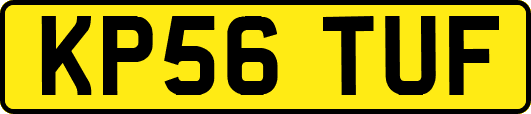 KP56TUF