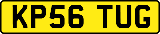 KP56TUG