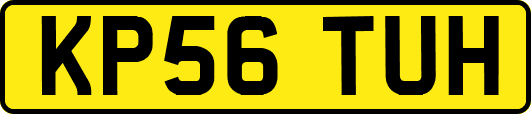 KP56TUH