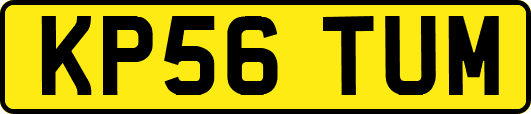 KP56TUM