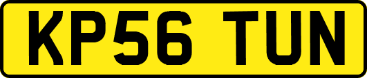 KP56TUN