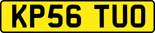 KP56TUO