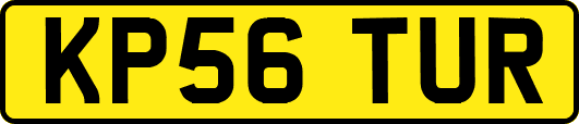 KP56TUR