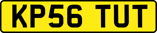 KP56TUT