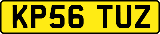 KP56TUZ