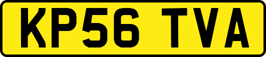 KP56TVA