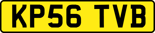 KP56TVB