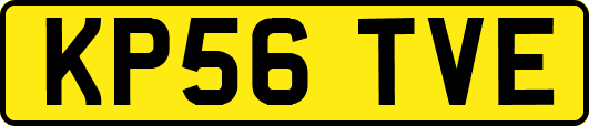 KP56TVE