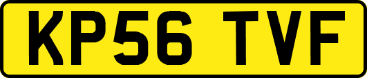 KP56TVF