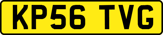 KP56TVG