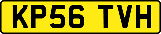KP56TVH