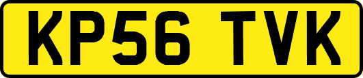 KP56TVK