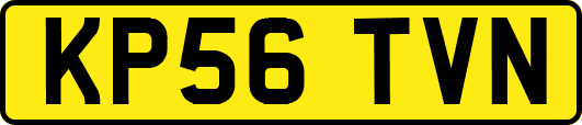 KP56TVN