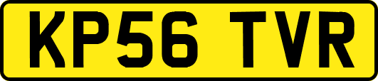 KP56TVR