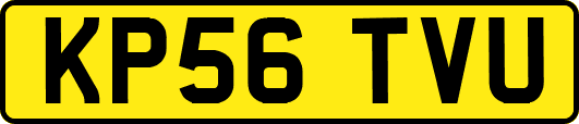 KP56TVU