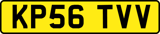 KP56TVV