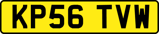 KP56TVW