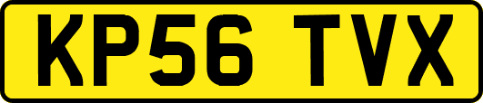 KP56TVX