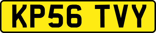 KP56TVY