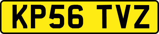 KP56TVZ