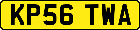 KP56TWA