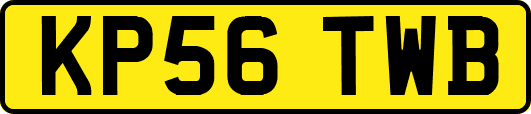 KP56TWB