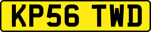 KP56TWD