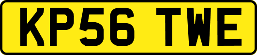 KP56TWE