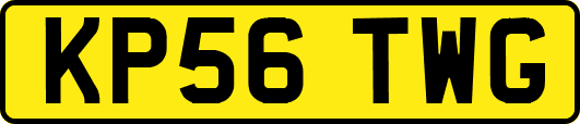 KP56TWG