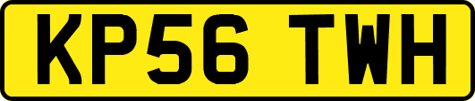 KP56TWH