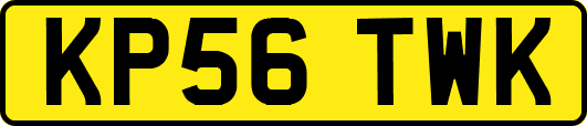 KP56TWK