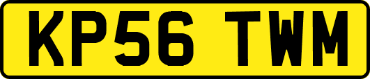 KP56TWM