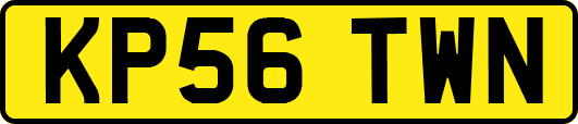 KP56TWN
