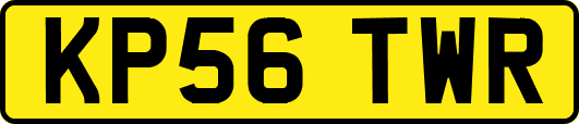 KP56TWR