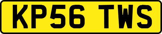 KP56TWS