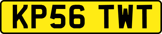 KP56TWT