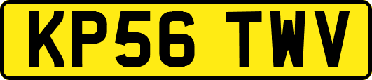 KP56TWV