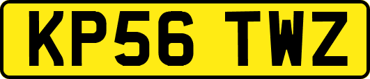 KP56TWZ