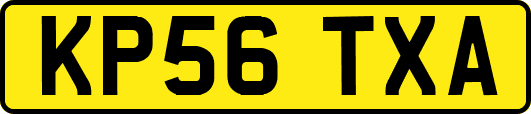 KP56TXA