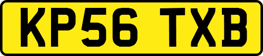 KP56TXB