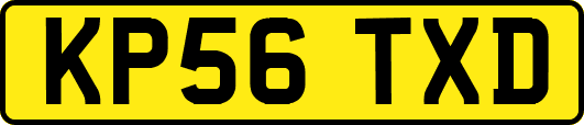 KP56TXD