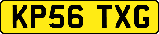 KP56TXG