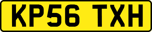 KP56TXH