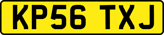 KP56TXJ