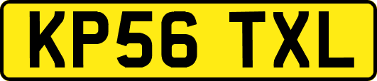 KP56TXL